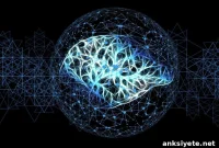 Engineered NK Cells Eliminate Glioblastoma Stem Cells