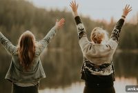 6 Tests and Scales to Measure Your Happiness