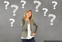 When Gut Instinct Outperforms Detailed Data in Decision Making