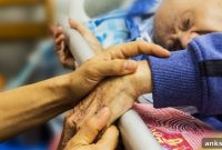 20 Reasons Compassion Matters in Psychology