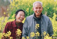 6 Science-Backed Benefits of Happiness