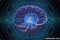 AI Identifies Post-Stroke Depression Types to Guide Treatment
