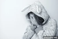 Feeling Empty: What It Means for Mental Health and How to Cope