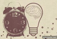 Longer Reproductive Period Tied to Women’s Alzheimer’s Risk