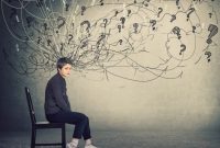 Adult ADHD Linked to Multiple Physical Conditions