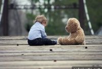 Detect Autism in Toddlers With a Short Questionnaire