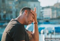 How Stress Affects Your Body: Symptoms and Risks