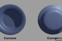How the Brain Relays Decisions About What You See