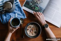 Hunger vs. Pleasure Eating: Different Brain Circuits Explained