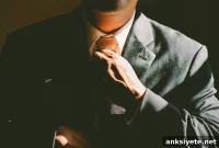 Does Testosterone Affect Success? Study Finds Little Link