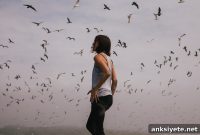 Unlocking Motivation: How to Turn Intent into Action