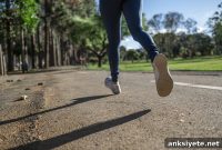 How Exercise Boosts Brain Activity During Depression