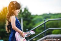 How One Song Reveals Vocal Imitation Challenges in Autism