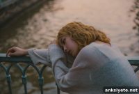 How Social Isolation Impairs Memory and Information Processing