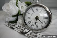 Memory Manipulation: How and Why People Change Their Memories