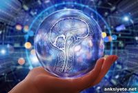 Brain Processes Sounds and Words Separately but Simultaneously