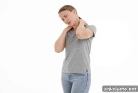 Understanding Chronic Pain: Causes, Symptoms, and Treatment