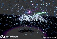 Neuroscience Shows How VR Benefits Creative Arts Therapy