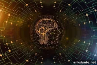 ADHD and Dementia: Intergenerational Risk Explained