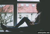 How Secondhand Psychological Stress Can Cause Depression