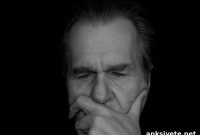 Intranasal Therapy Could Slow Parkinson’s Progression
