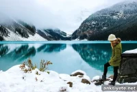 How Weather Changes Your Pain Tolerance