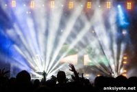 Psychedelics Boost Social Bonds and Prosocial Behavior in Ravers
