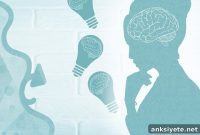 Magnetic Brain Stimulation Enhances Episodic Memory