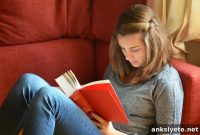 How Moral Stories Influence Early Adolescents’ Judgment