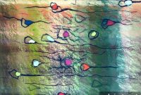 Advancing Treatment, Prevention, and Cures for Brain Disorders