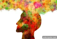 Personality Traits Linked to Alzheimer’s Brain Changes