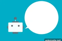 AI Reveals How the Brain Processes Language