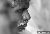 Social Isolation Raises Inflammation Markers in Older Adults