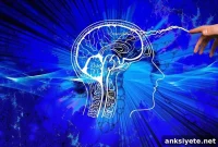 Experimental Depression Treatment Yields Nearly 80% Success in Trial