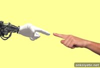 Teaching Robots Social Skills to Improve Human-Robot Interaction