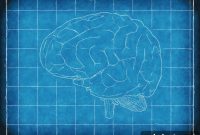Restoring Sleep Cuts Amyloid-Beta in Alzheimer’s Mouse Model