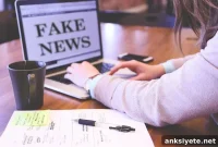 Which Personality Traits Predict Sharing of Fake News