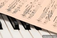 Favorite Music Boosts Neuroplasticity in Alzheimer’s Patients
