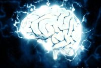 Epilepsy and Autism: Understanding the Link