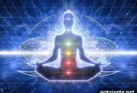 Study Finds Orgasmic Meditation Changes Brain Function