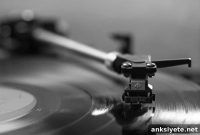 Why Sad Songs Make Us Feel Good: Science of Music and Emotion