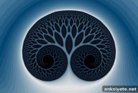 Psychedelic Microdosing: How It Can Improve Mental Health