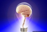Repurposed Alzheimer’s Drug Could Treat Glioblastoma