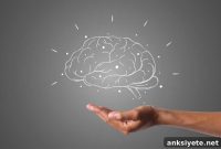 Scalpel-Free Brain Surgery Removes Diseased Cells Precisely