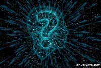 Why Resting Neurons Use So Much Brain Energy