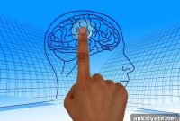 Could Scientists Soon Cure Parkinson’s Disease?
