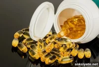 Omega-3 Fish Oil Does Not Prevent Depression, Study Finds