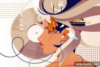 Unexpected Brain Activity During Music Analysis Exercises
