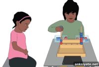 Why Children Confront Peers Differently Around the World