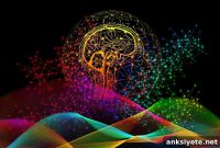 How One Brain Chemical Impacts Visual Processing in Autism